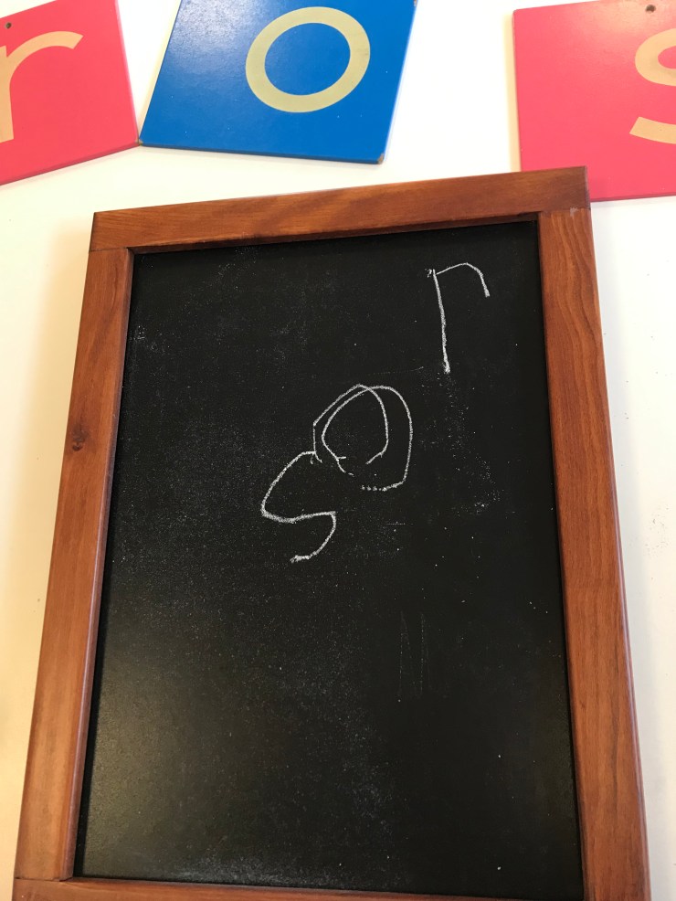 6990A611-ECE0-49D5-8894-B4A764DB9A67