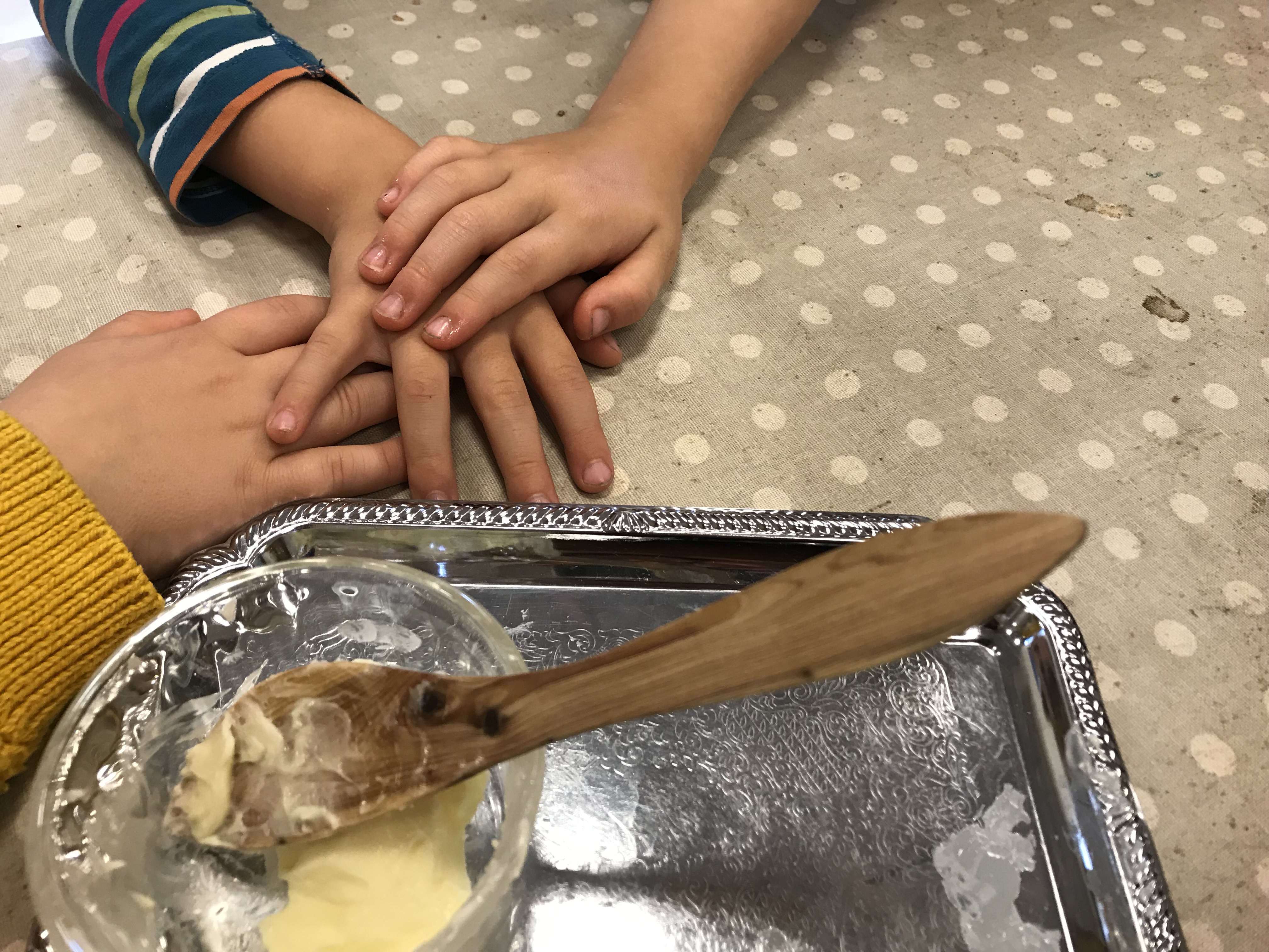 936BAE22-8489-4B44-B2F2-2EED8F4829DD