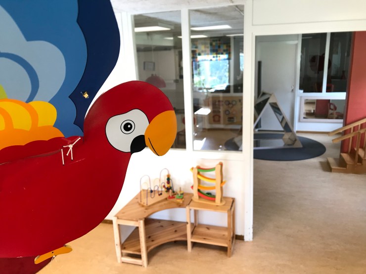 B617BA92-C212-4AAD-8EE3-7D66F6FF2BBF